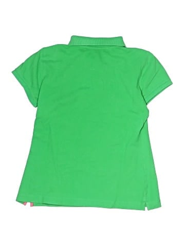 Vineyard Vines Short Sleeve Polo (view 2)