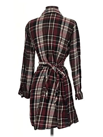 Mud Pie Casual Dress (view 2)