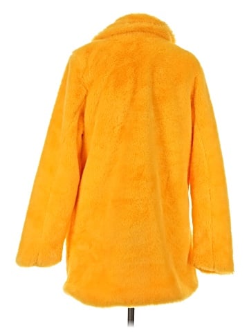 Unbranded Coat (view 2)