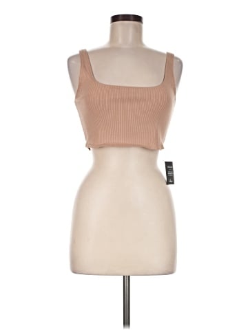 Lulus Tank Top (view 1)