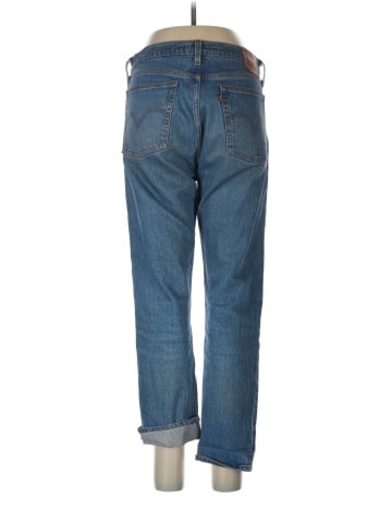 Levi's Jeans (view 2)