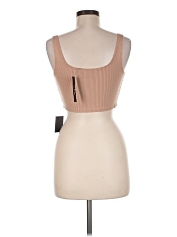 Lulus Tank Top (view 2)