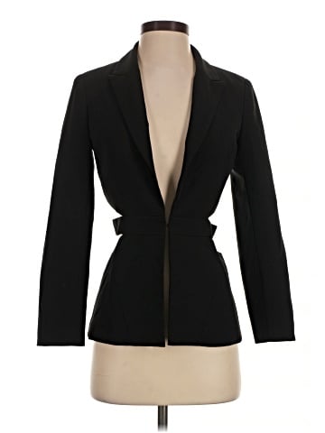 Unbranded Blazer (view 1)