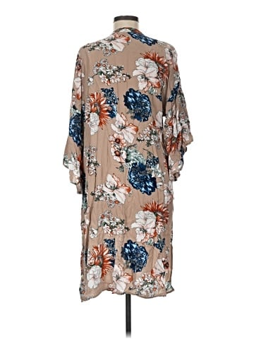 Kori America Kimono (view 2)