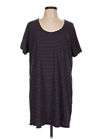 Current/Elliott Short Sleeve T-Shirt (view 1)