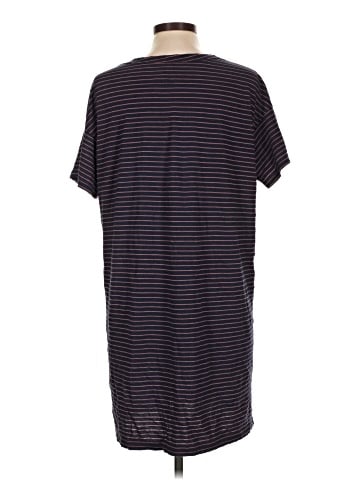 Current/Elliott Short Sleeve T-Shirt (view 2)
