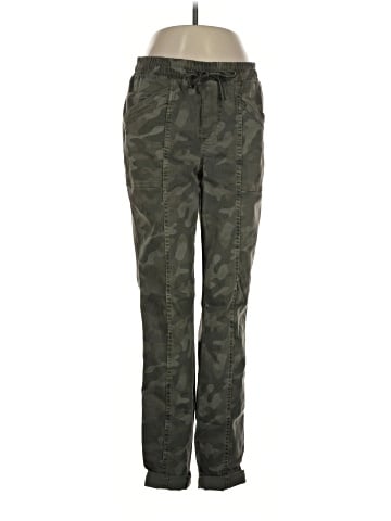 Maurices Cargo Pants (view 1)