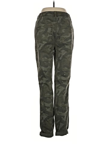 Maurices Cargo Pants (view 2)