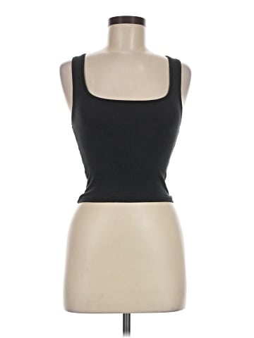 SKIMS Tank Top (view 1)