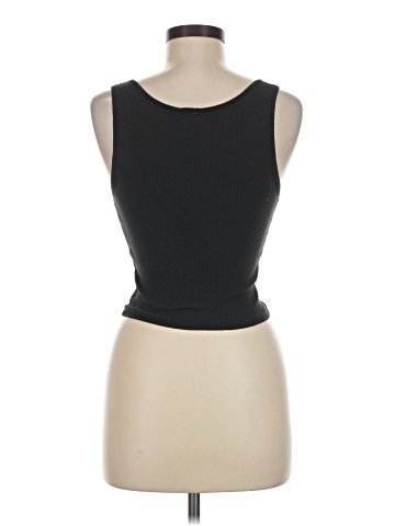 SKIMS Tank Top (view 2)