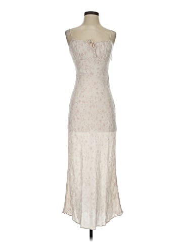 Wilfred Cocktail Dress (view 1)