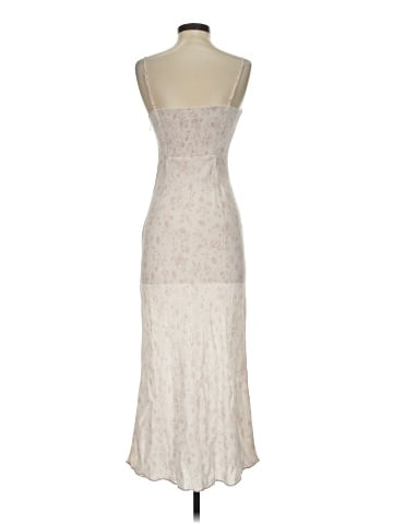 Wilfred Cocktail Dress (view 2)