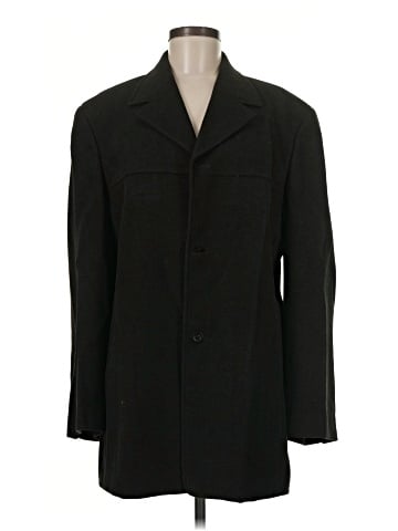 Country Road Coat (view 1)