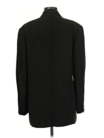 Country Road Coat (view 2)