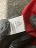 Talbots Houndstooth Red Blazer Size 16 Petite - photo 7
