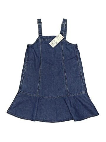Uniqlo Dress (view 1)