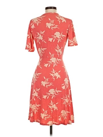41Hawthorn Casual Dress (view 2)