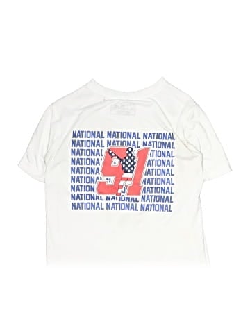 New Balance Active T-Shirt (view 2)