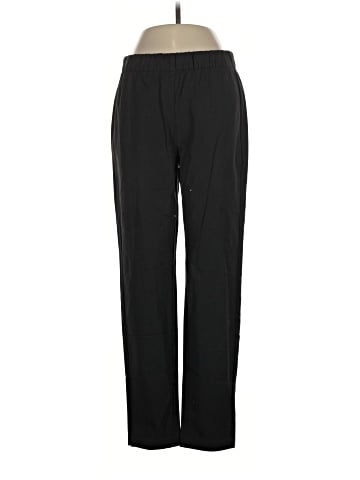Eileen Fisher Casual Pants (view 1)