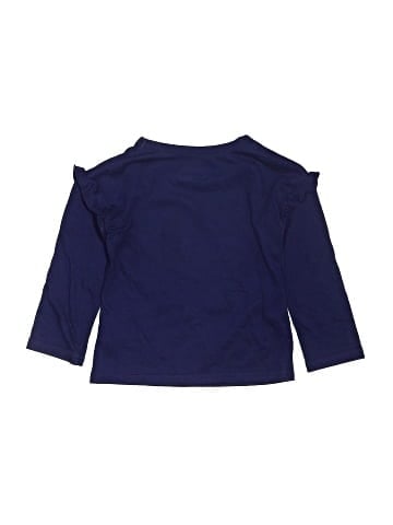 Bcg 3/4 Sleeve T-Shirt (view 2)