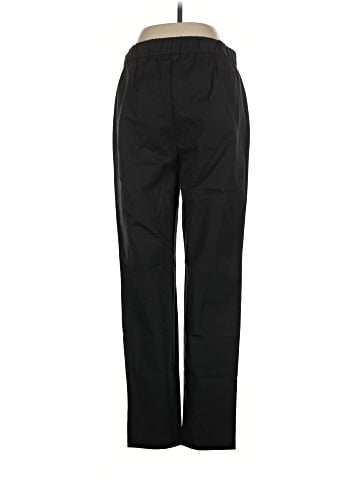 Eileen Fisher Casual Pants (view 2)