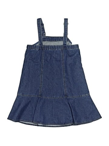 Uniqlo Dress (view 2)