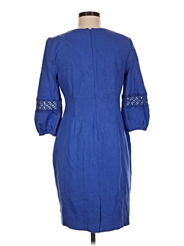 Talbots Casual Dress (view 2)
