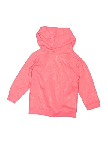 Jumping Beans Zip Up Hoodie (view 2)