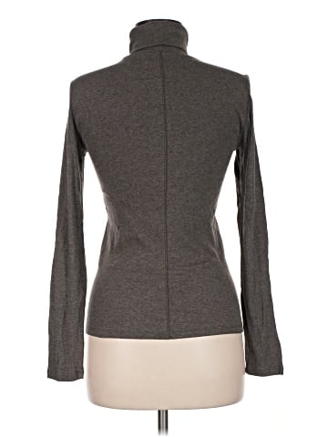 Everlane Turtleneck Sweater (view 2)