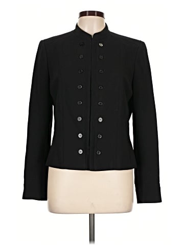 Tahari by ASL Jacket (view 1)