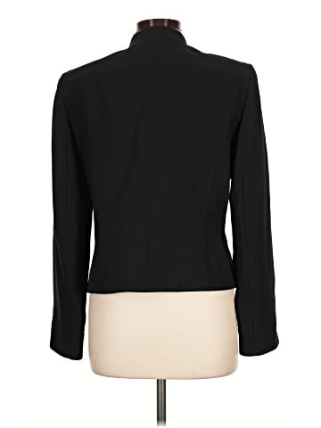 Tahari by ASL Jacket (view 2)