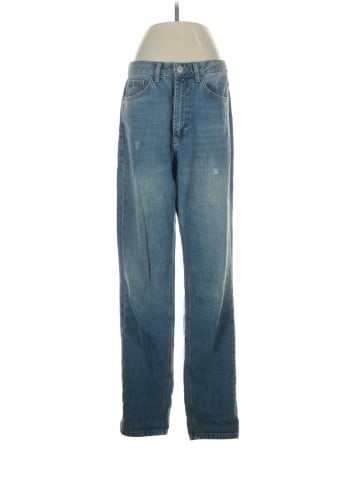BDG Jeans (view 1)