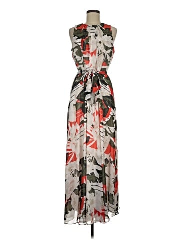 Calvin Klein Casual Dress (view 1)