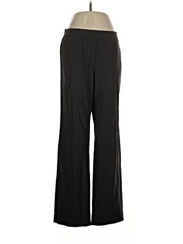 Eileen Fisher Dress Pants (view 1)