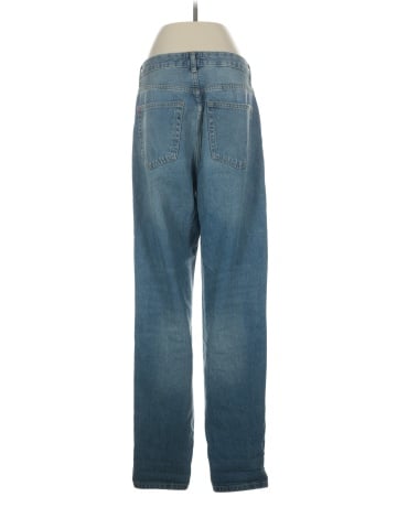 BDG Jeans (view 2)
