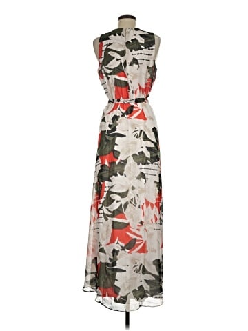 Calvin Klein Casual Dress (view 2)