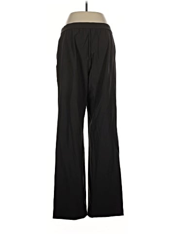 Eileen Fisher Dress Pants (view 2)
