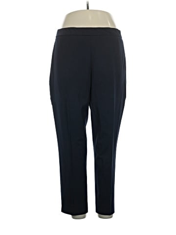 Investments Active Pants (view 1)