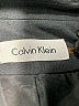 Calvin Klein Gray Blazer Size 6 - photo 6
