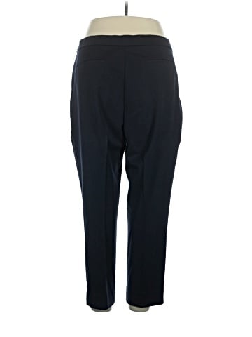 Investments Active Pants (view 2)