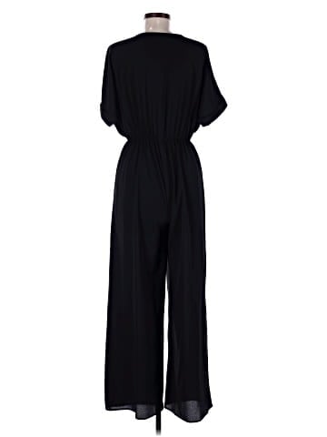 She + Sky Jumpsuit (view 2)