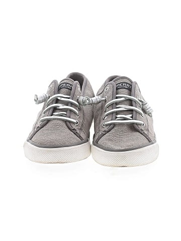 Sperry Top Sider Sneakers (view 2)