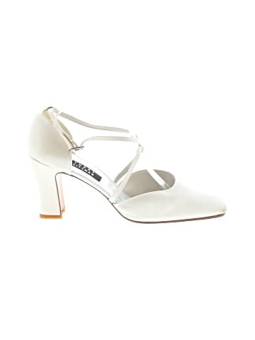 Stuart Weitzman Heels (view 1)