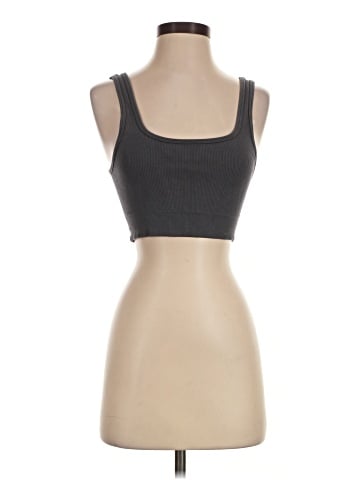 Fabletics Sports Bra (view 1)
