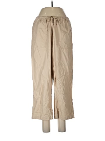 L.L.Bean Casual Pants (view 1)