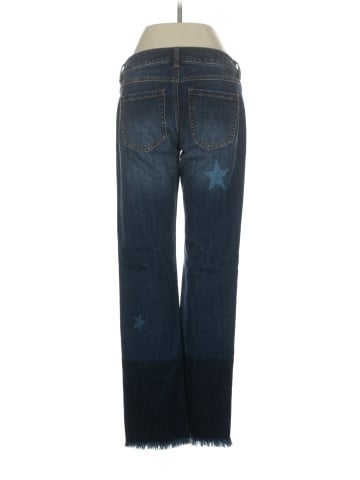 CAbi Jeans (view 2)