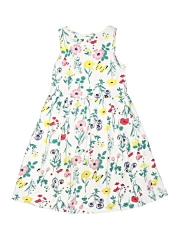 H&M Dress (view 2)