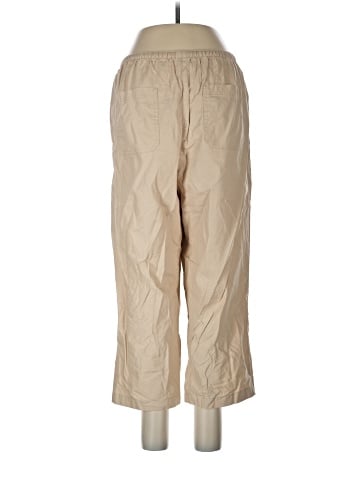 L.L.Bean Casual Pants (view 2)