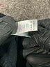 Lularoe Solid Black Active Pants Size 1X (Tall & Curvy) - photo 7