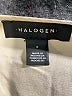 Halogen Tan Jacket Size S - photo 6